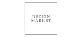dezign_market